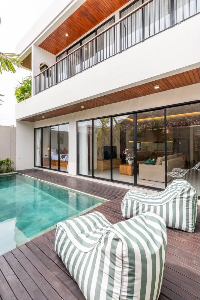 Villa 3 Bed PR-4352