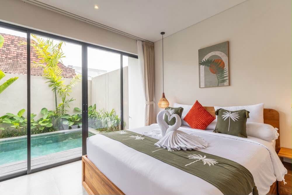 Villa 3 Bed PR-4352