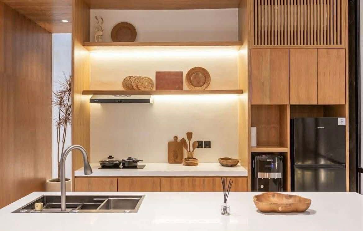 Villa 3 Bed PR-4329