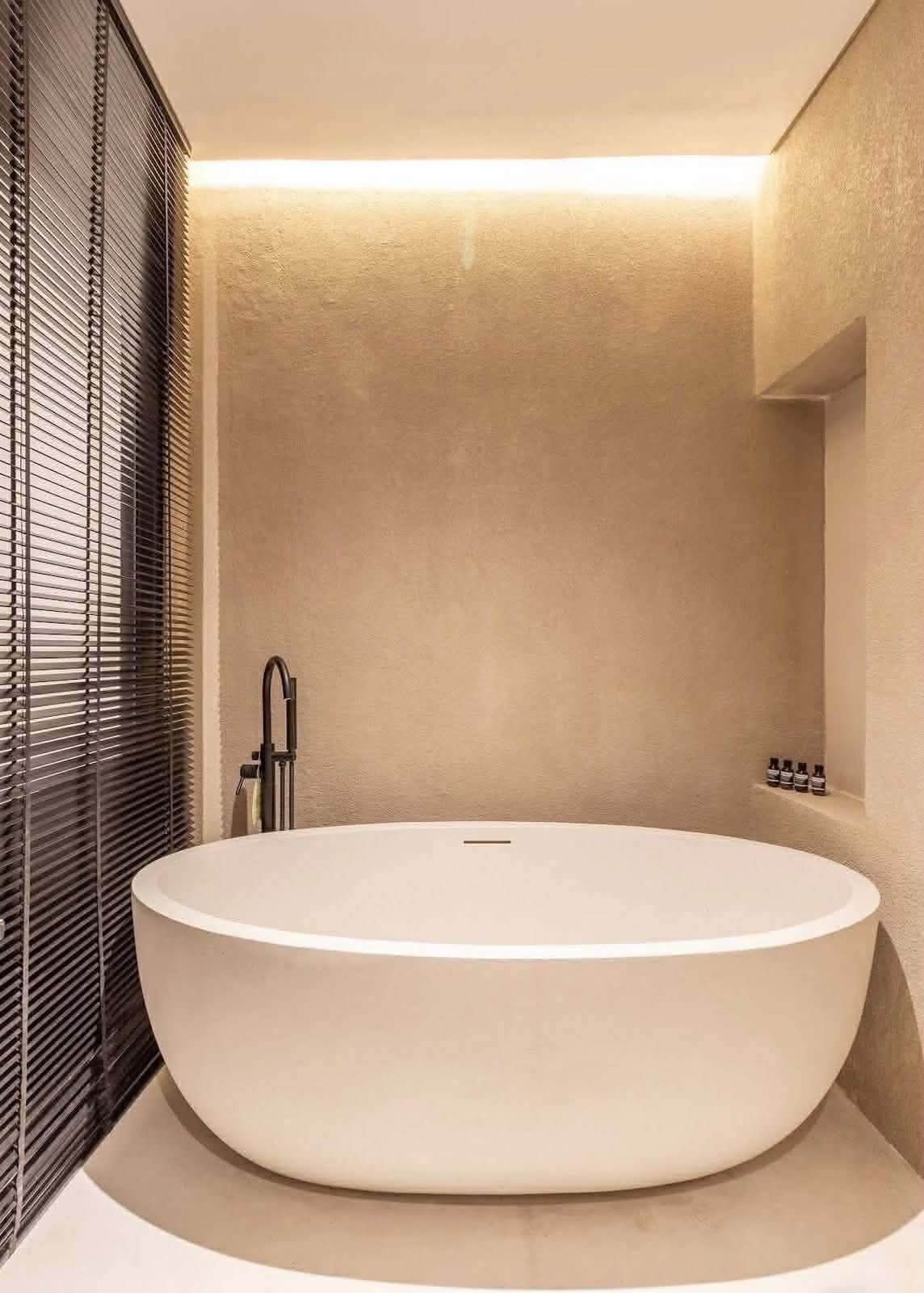 Villa 3 Bed PR-4329