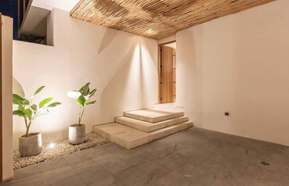 Villa 3 Bed PR-4329