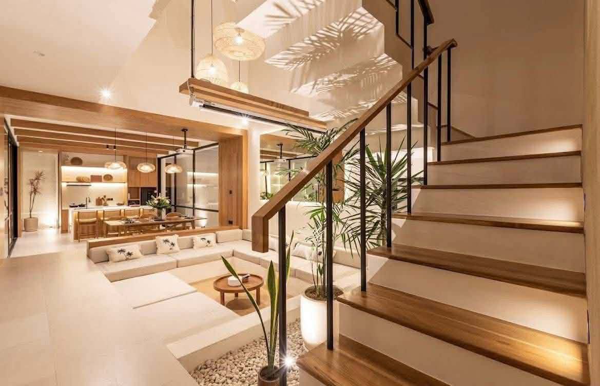 Villa 3 Bed PR-4329