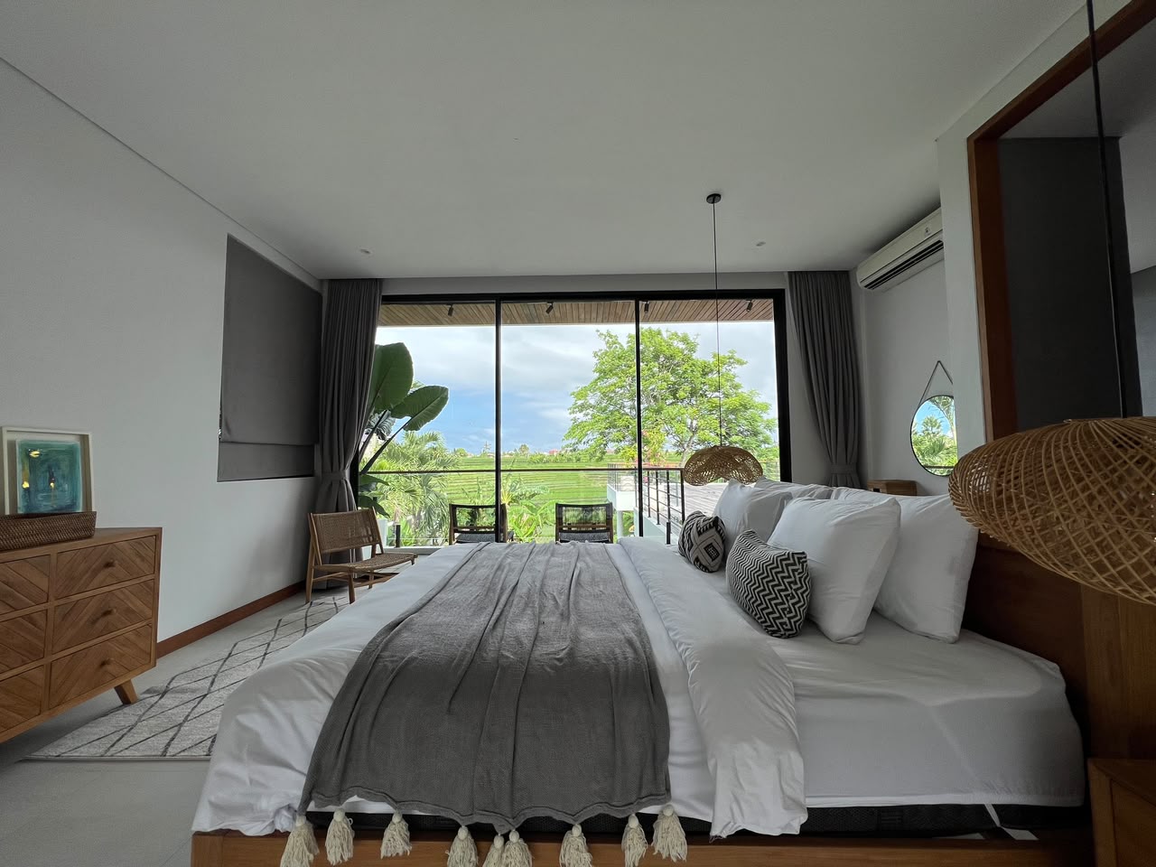 Villa 3 Bed PR-4344
