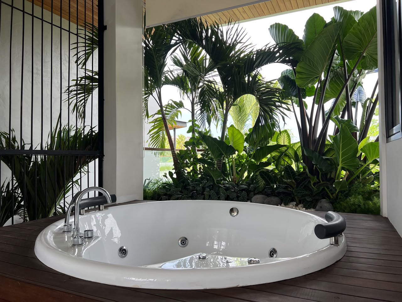 Villa 3 Bed PR-4344