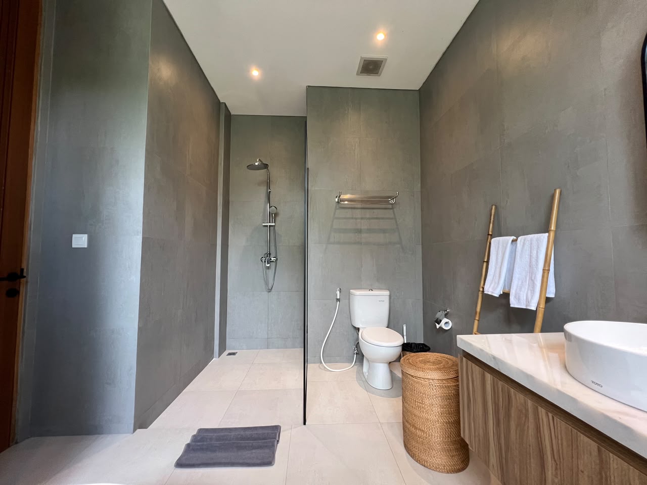 Villa 3 Bed PR-4344