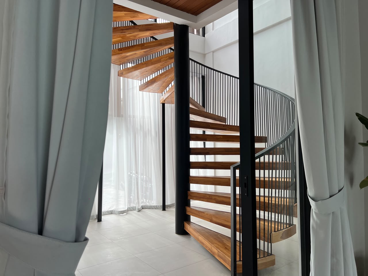Villa 3 Bed PR-4344