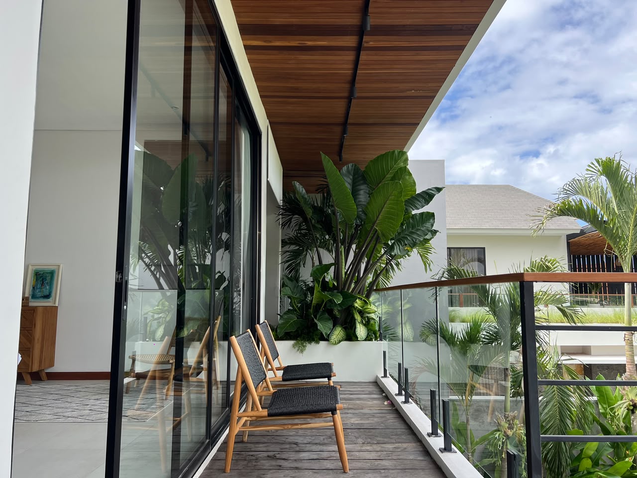 Villa 3 Bed PR-4344