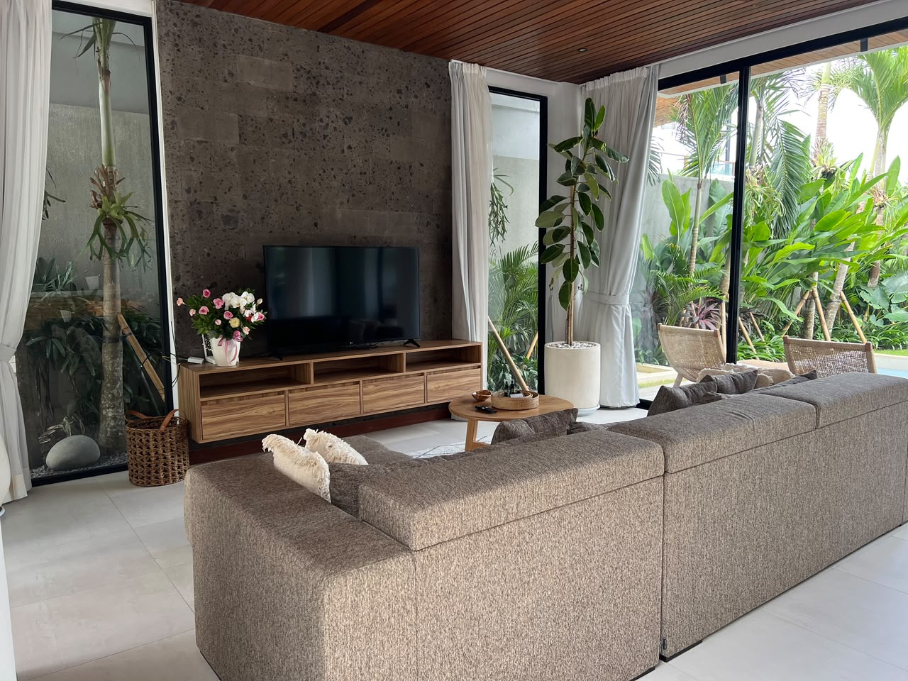 Villa 3 Bed PR-4344