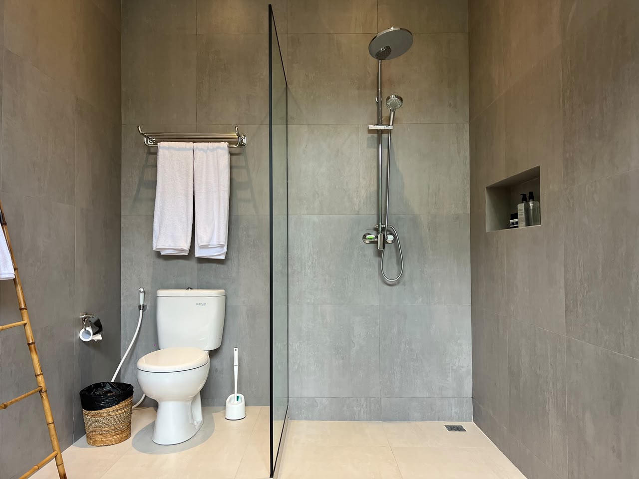 Villa 3 Bed PR-4344