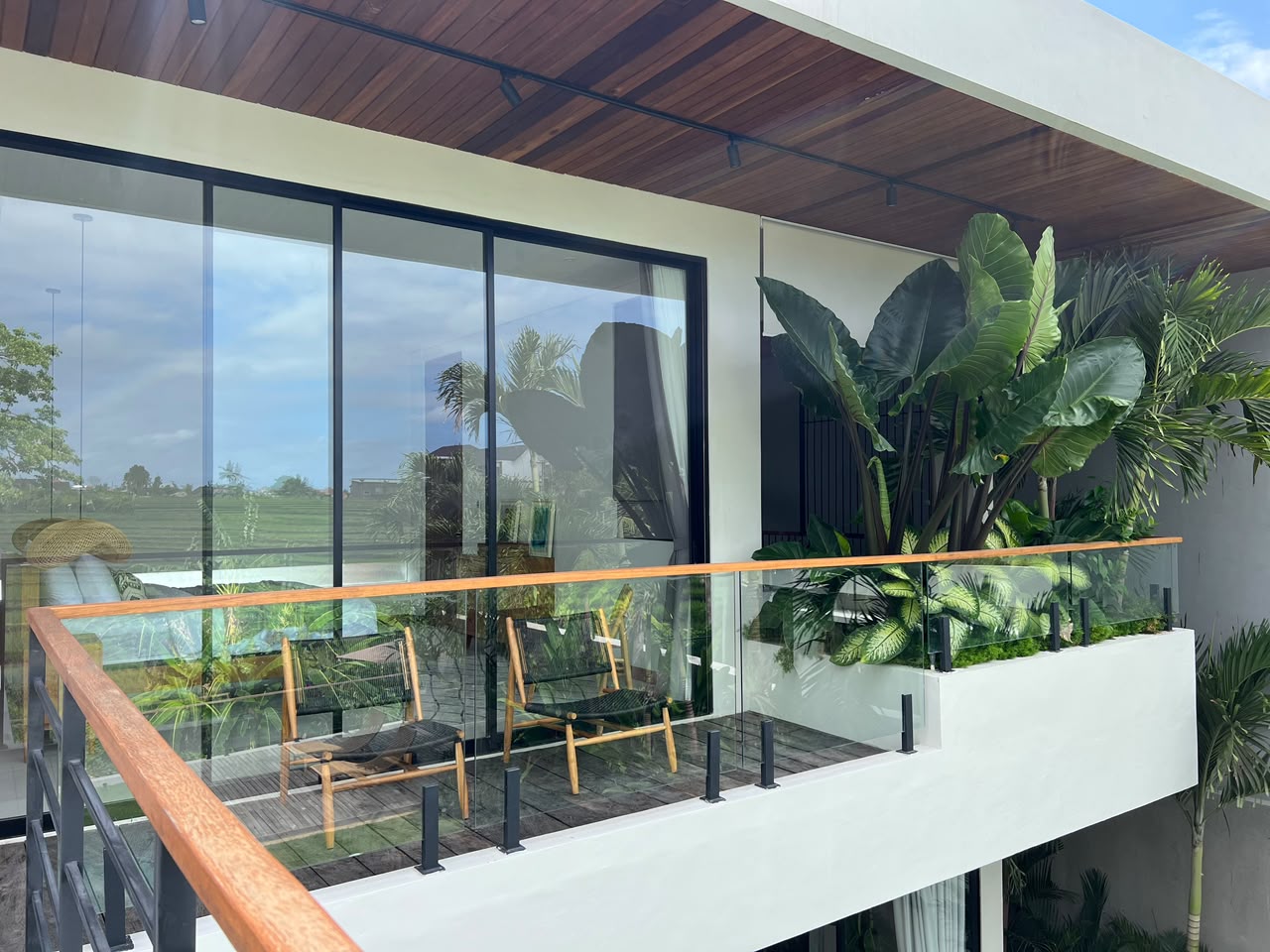 Villa 3 Bed PR-4344