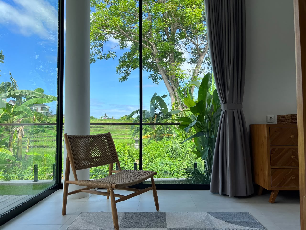 Villa 3 Bed PR-4344