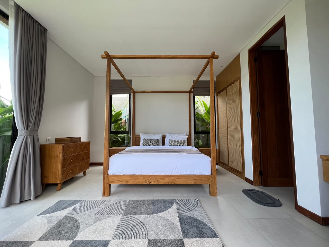 Villa 3 Bed PR-4344