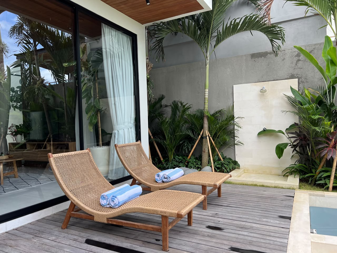 Villa 3 Bed PR-4344