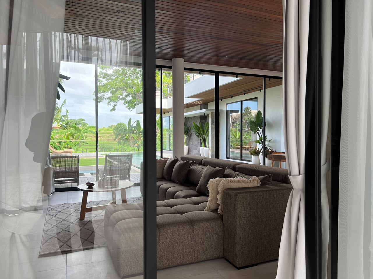 Villa 3 Bed PR-4344