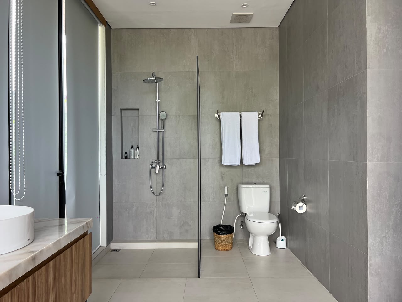 Villa 3 Bed PR-4344