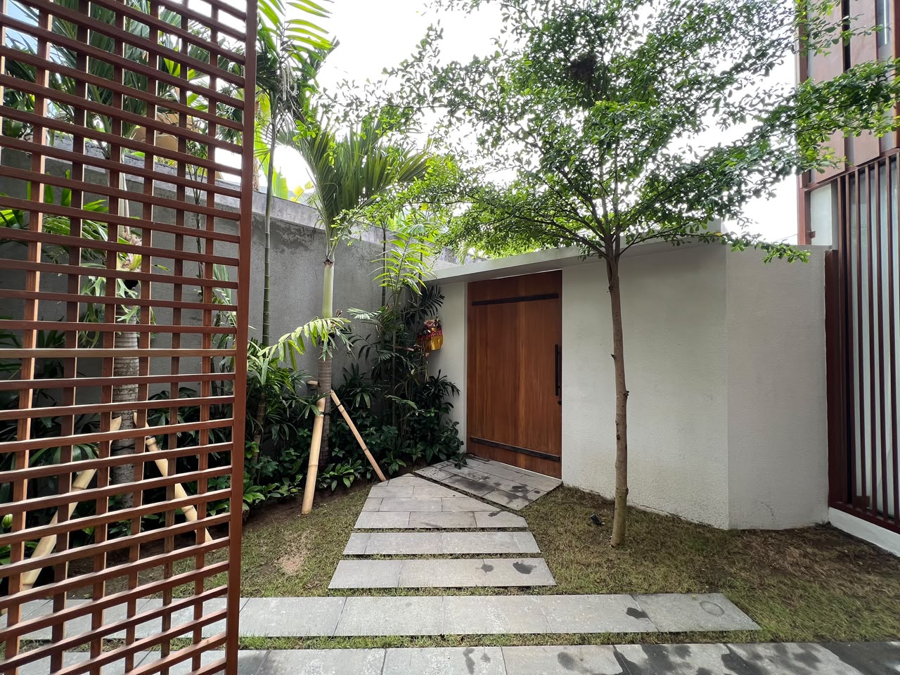 Villa 3 Bed PR-4344