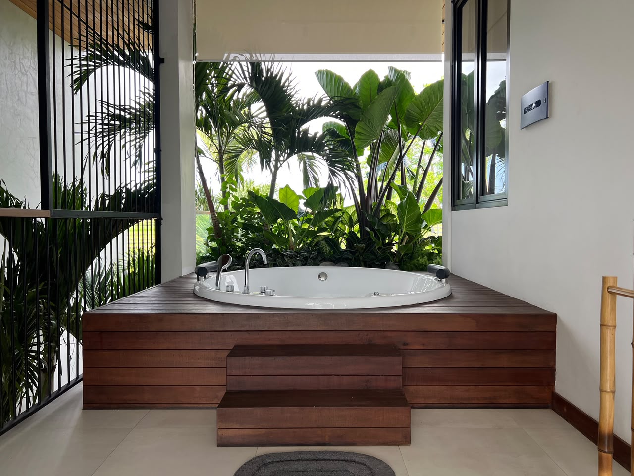 Villa 3 Bed PR-4344