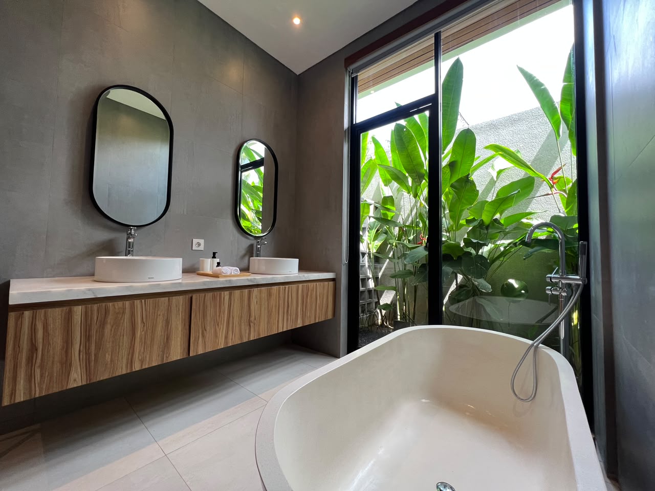 Villa 3 Bed PR-4344