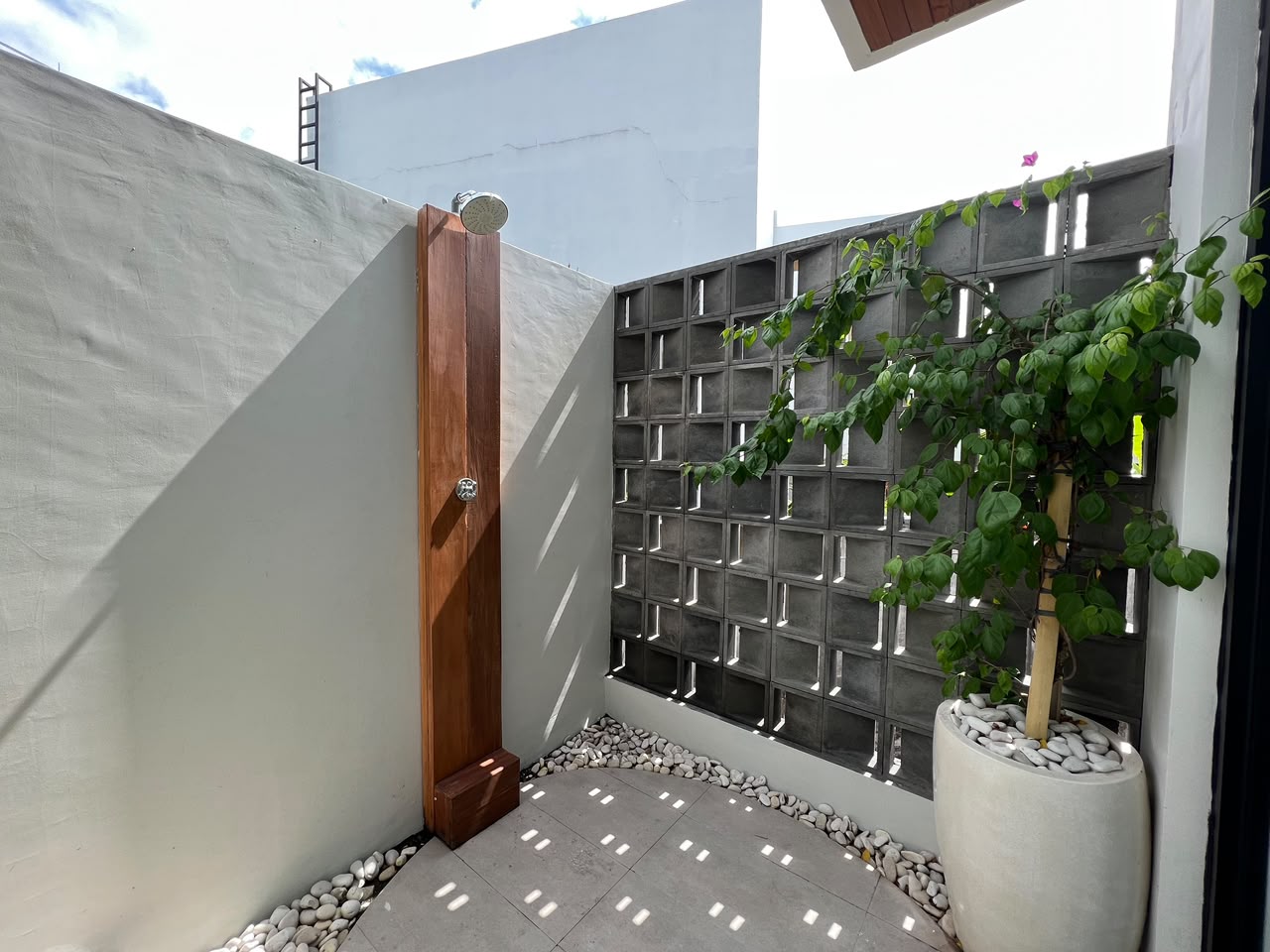 Villa 3 Bed PR-4344