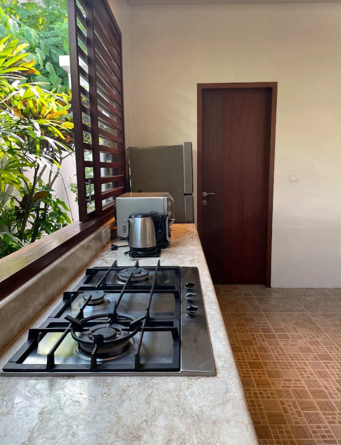 Villa 3 Bed PR-4345