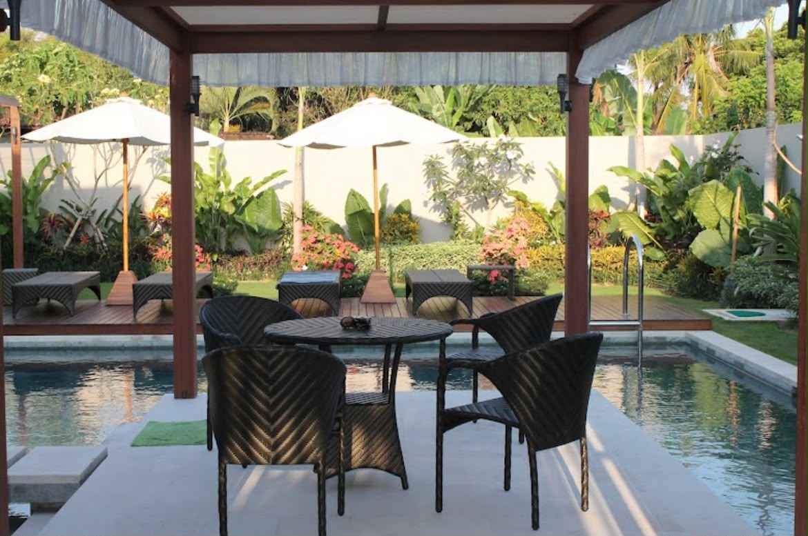 Villa 3 Bed PR-4345