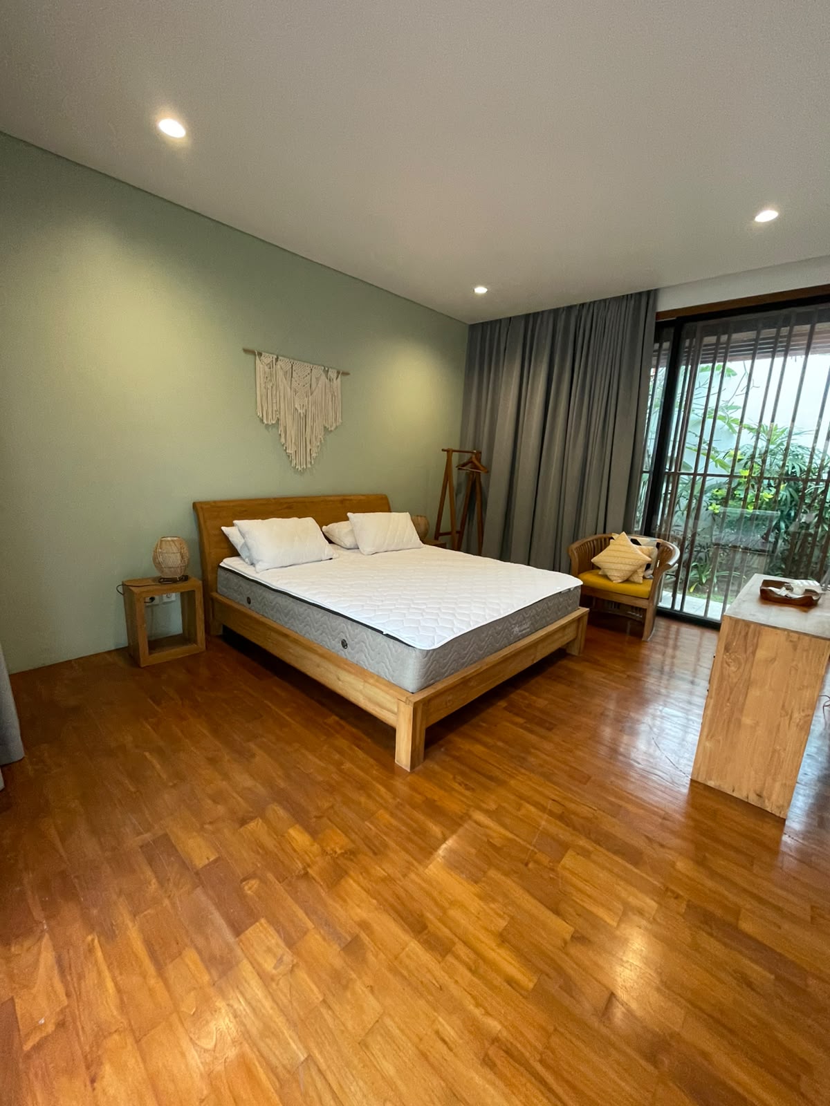 Villa 3 Bed PR-4345