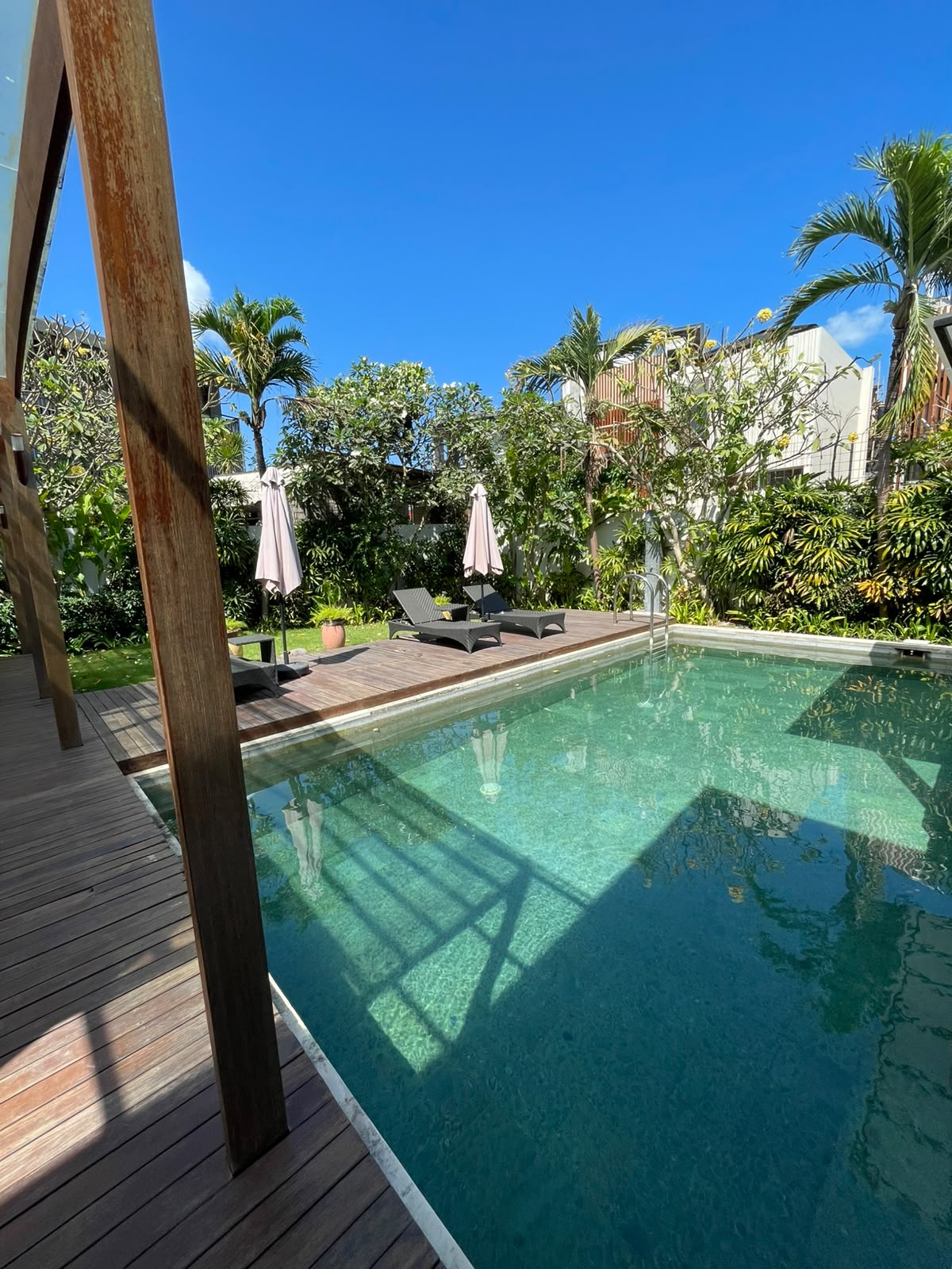 Villa 3 Bed PR-4345