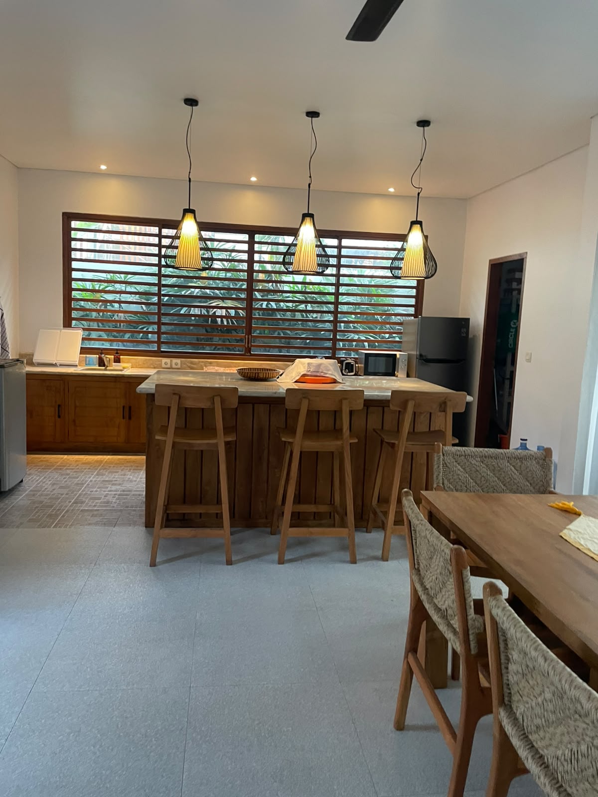Villa 3 Bed PR-4345