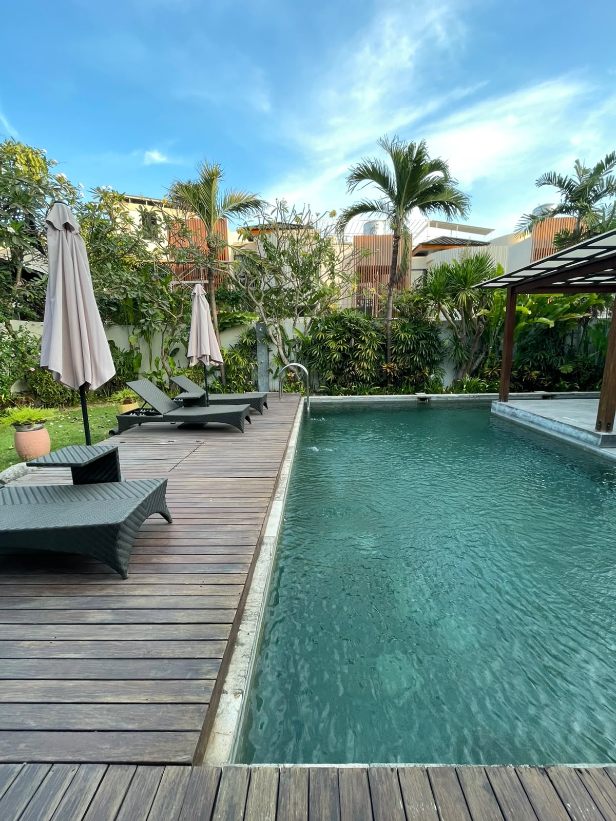 Villa 3 Bed PR-4345
