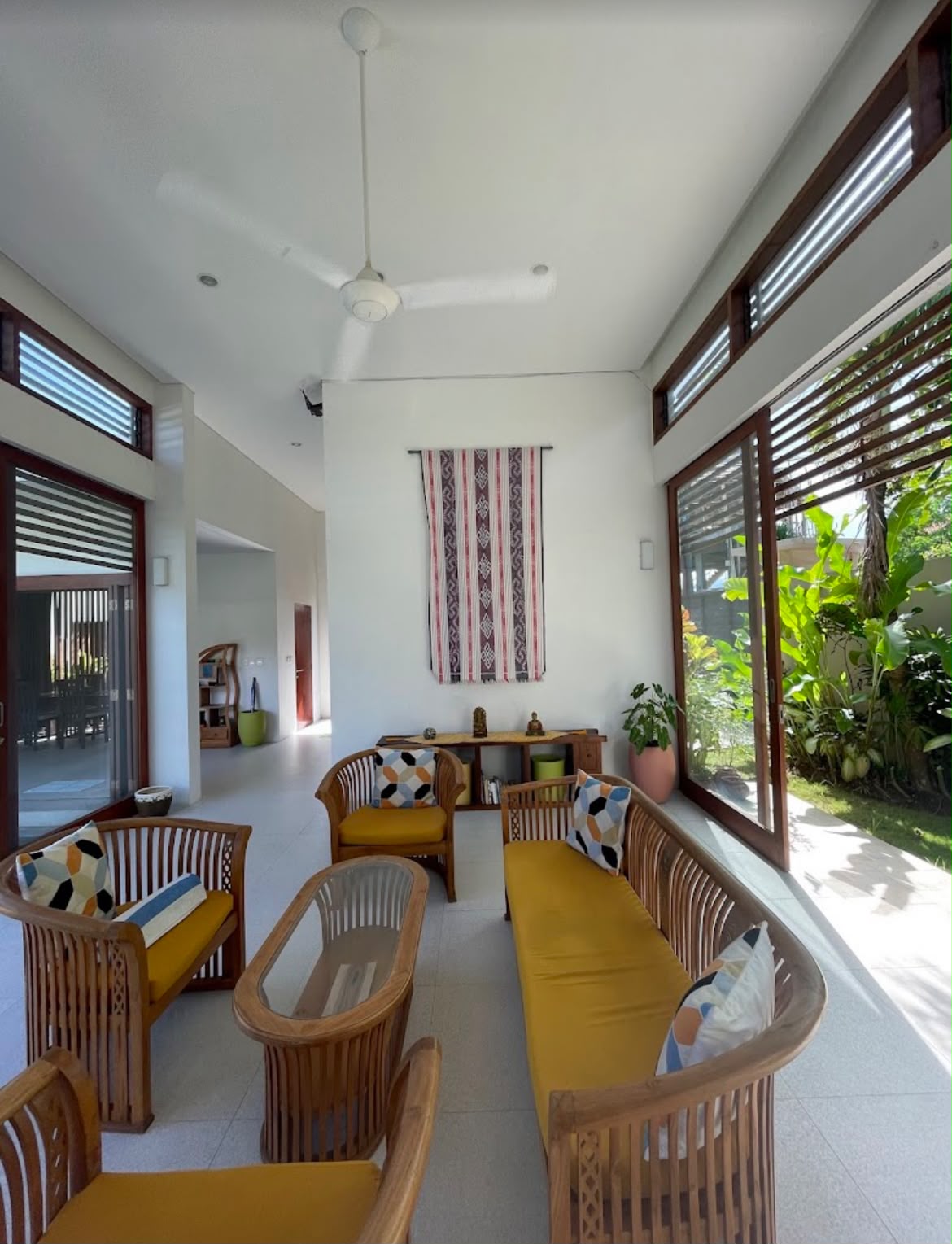 Villa 3 Bed PR-4345