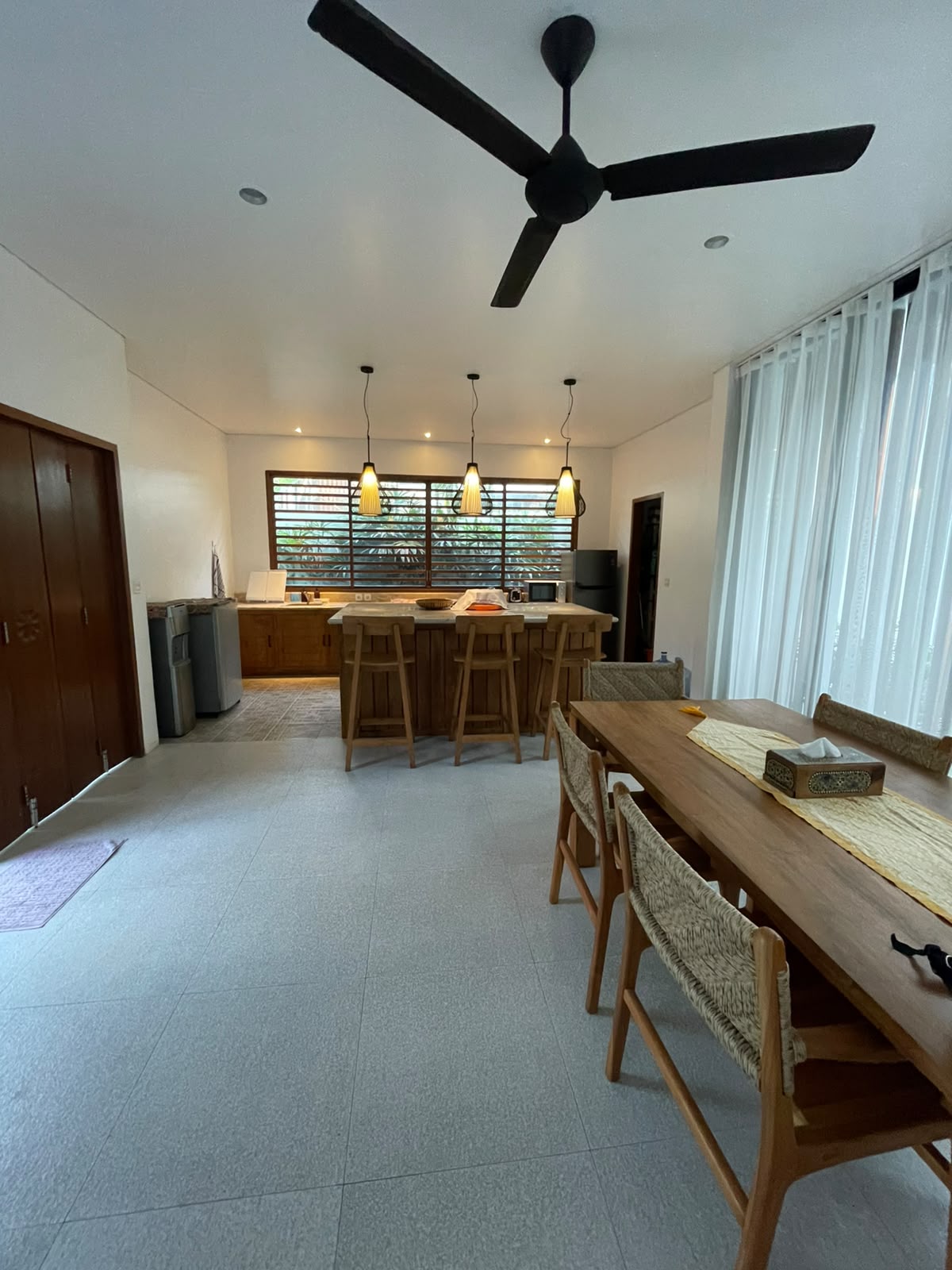 Villa 3 Bed PR-4345