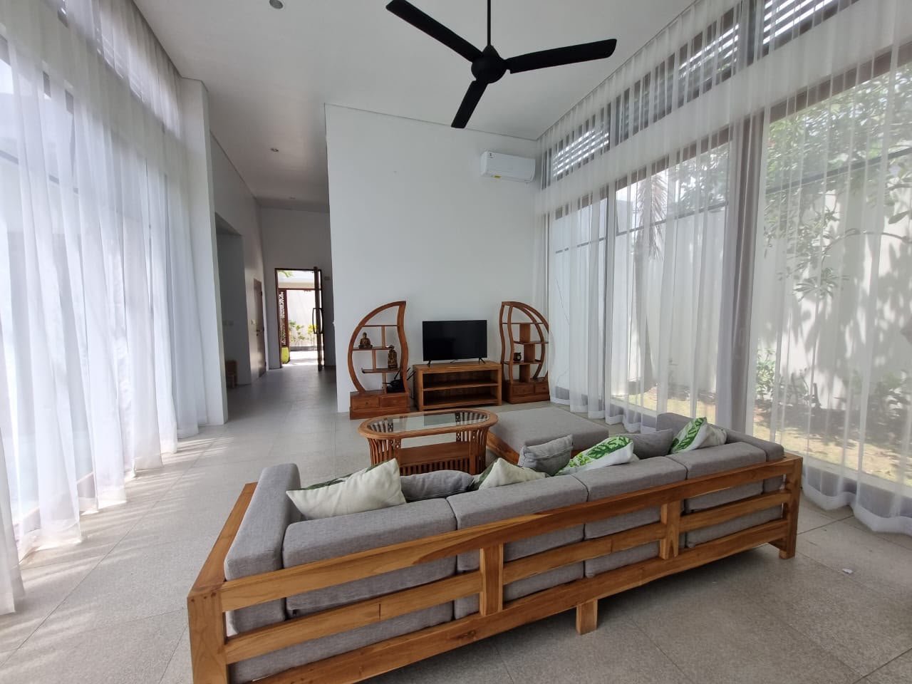 Villa 3 Bed PR-4345