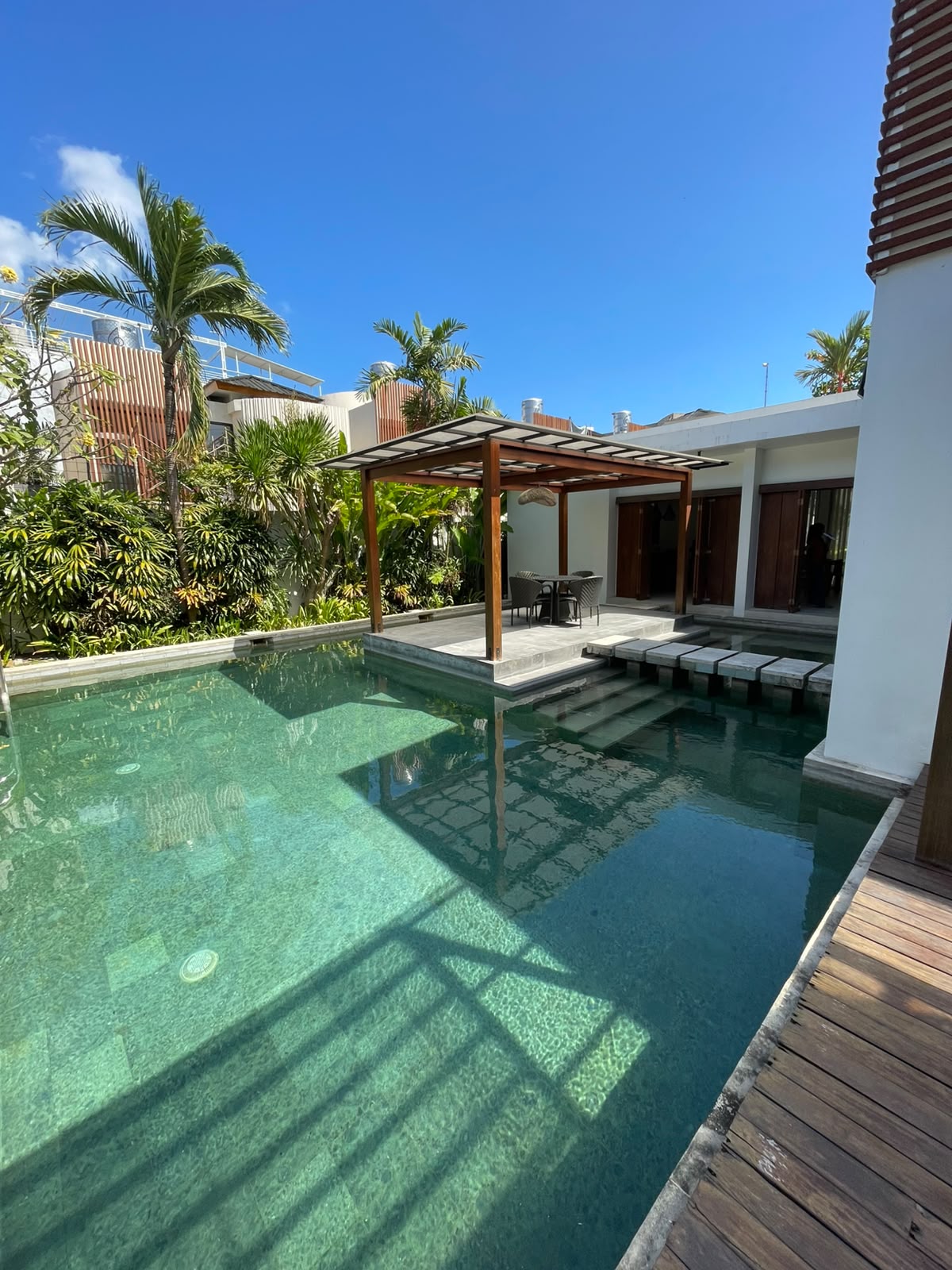 Villa 3 Bed PR-4345