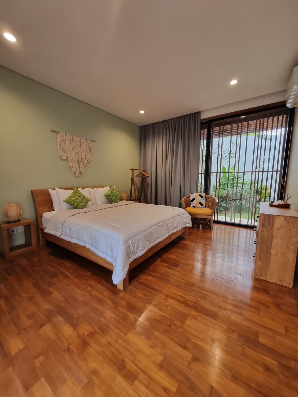 Villa 3 Bed PR-4345