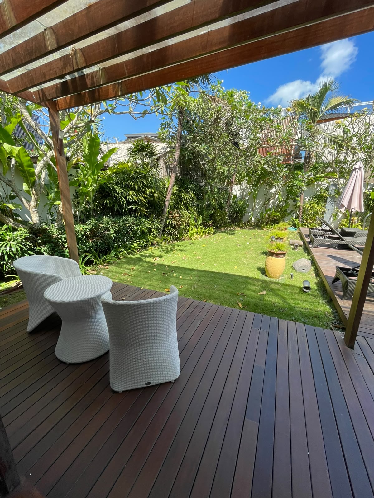 Villa 3 Bed PR-4345