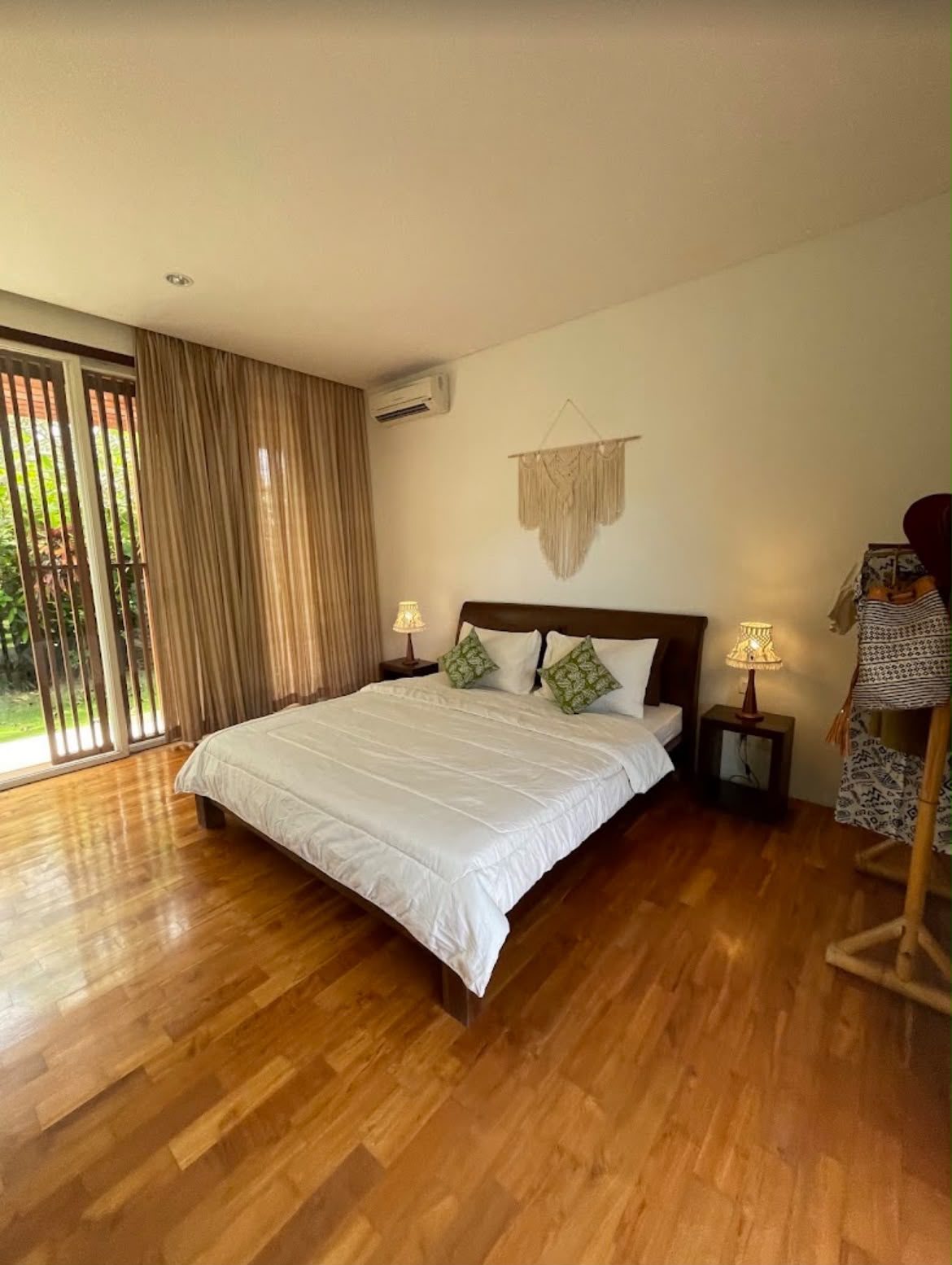 Villa 3 Bed PR-4345