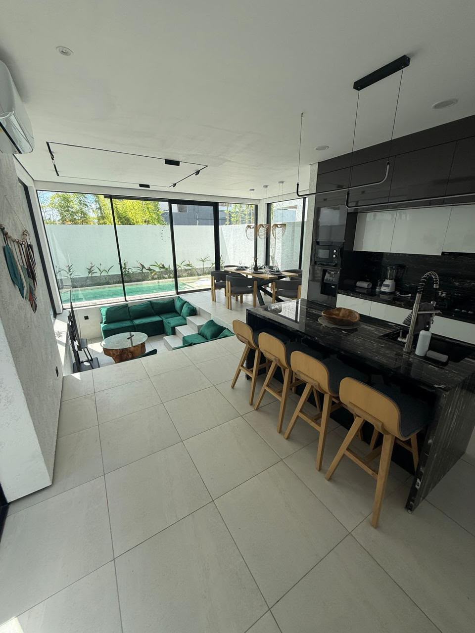 Villa 3 Bed PR-4346