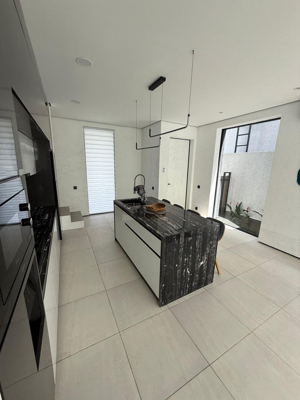 Villa 3 Bed PR-4346