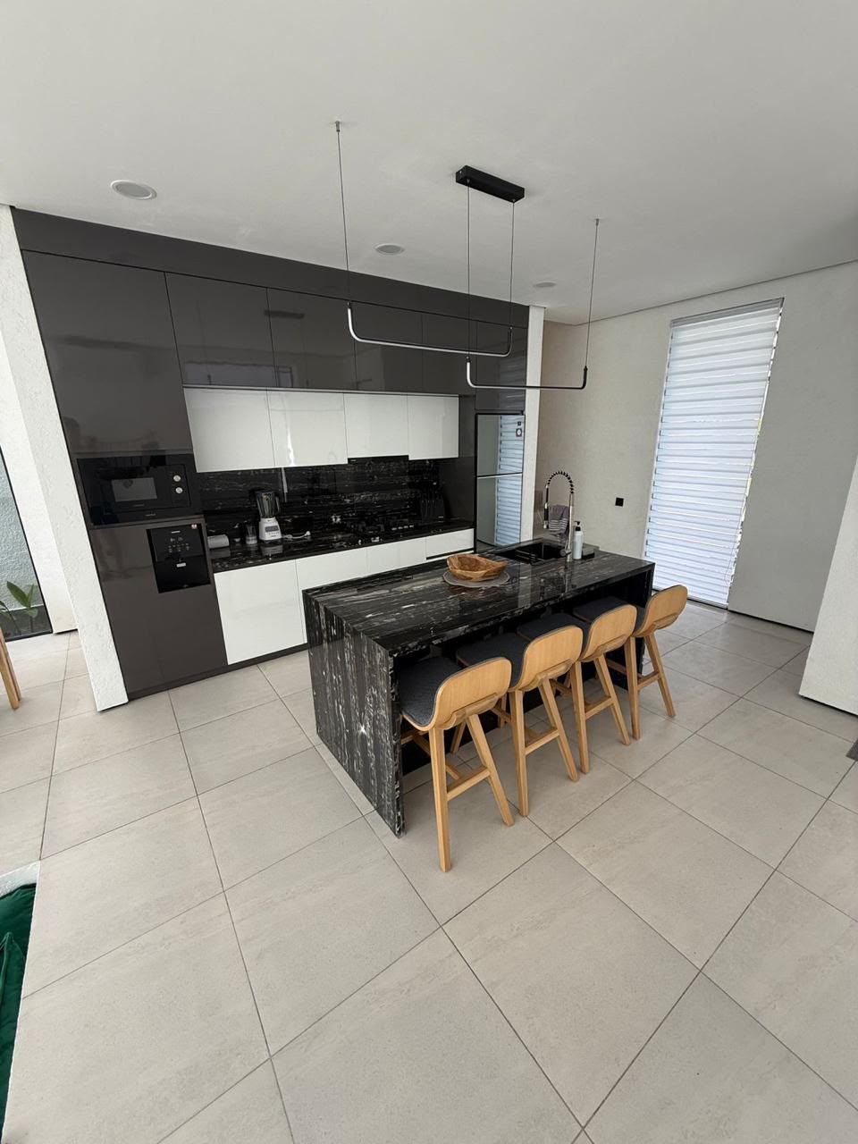 Villa 3 Bed PR-4346
