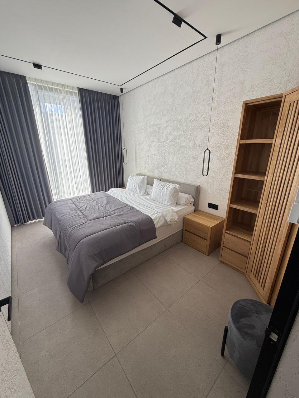 Villa 3 Bed PR-4346