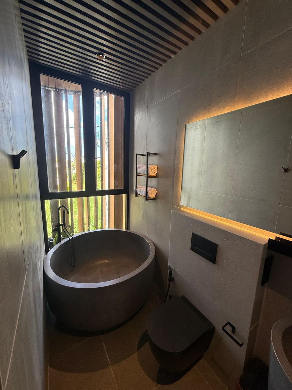 Villa 3 Bed PR-4346
