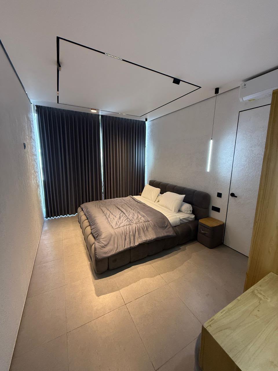 Villa 3 Bed PR-4346
