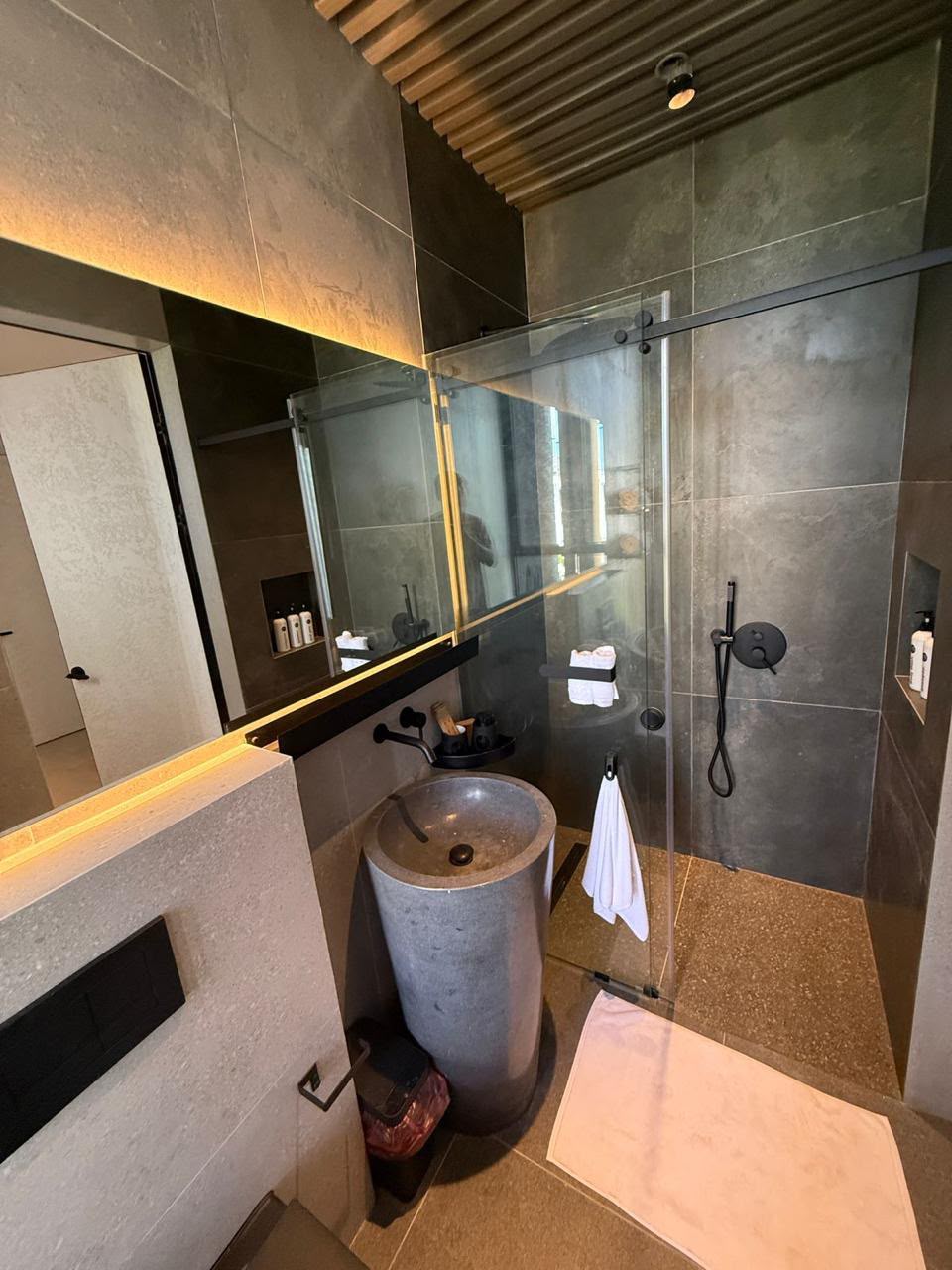 Villa 3 Bed PR-4346