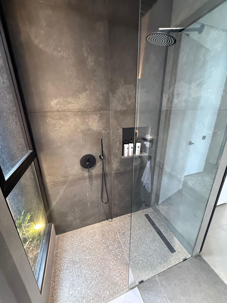 Villa 3 Bed PR-4346