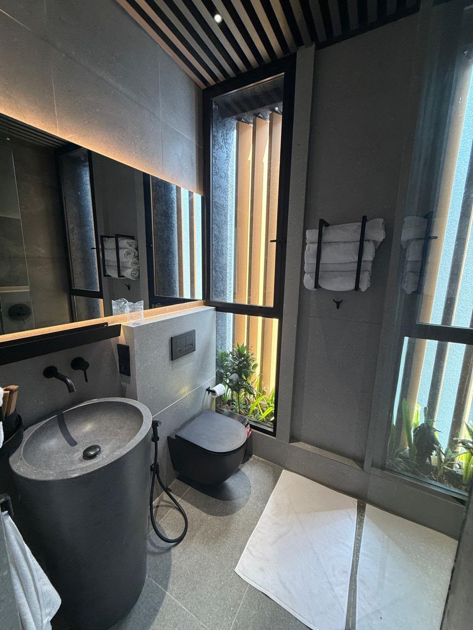 Villa 3 Bed PR-4346