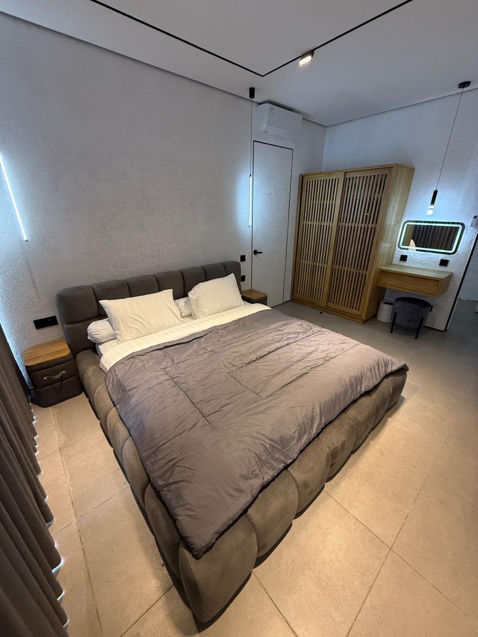 Villa 3 Bed PR-4346