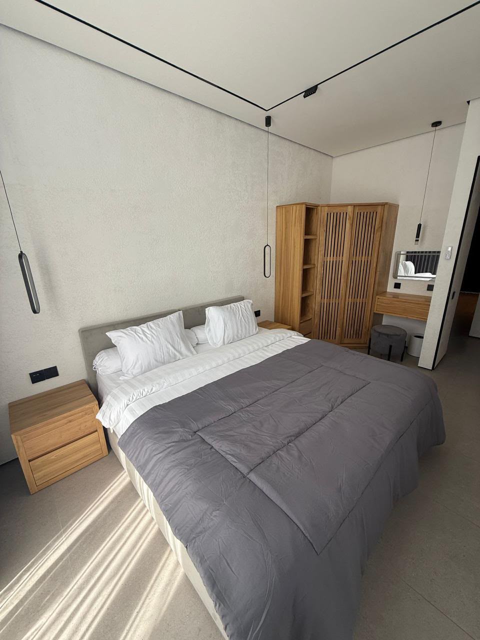 Villa 3 Bed PR-4346