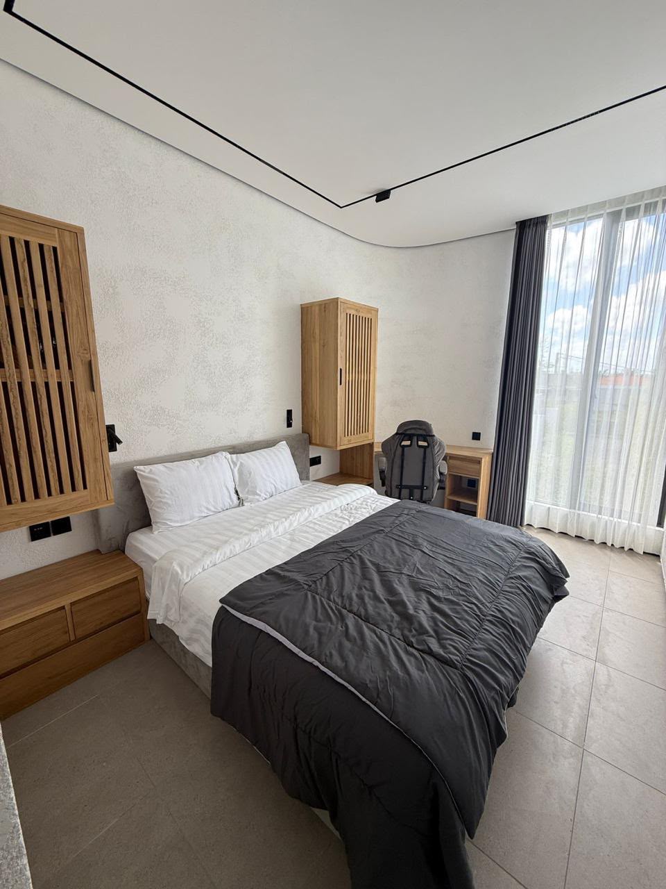 Villa 3 Bed PR-4346