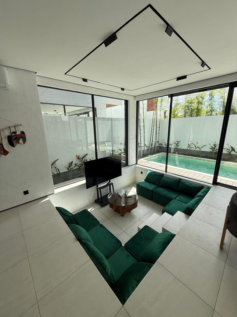 Villa 3 Bed PR-4346