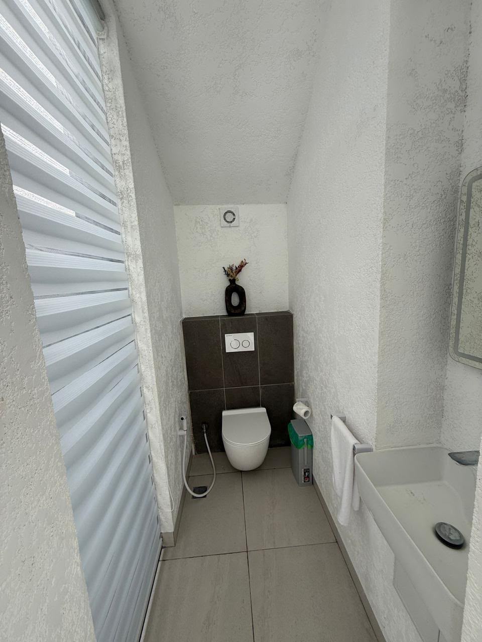 Villa 3 Bed PR-4346